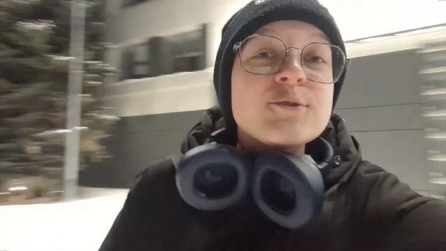 уютный влог | учёба, поездка в деревню и рукоделие♡ смотреть онлайн