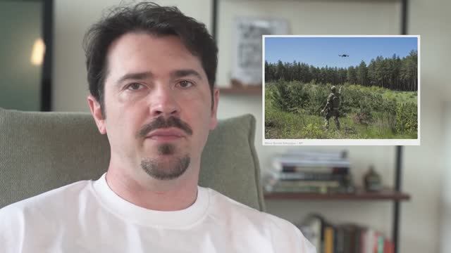 (8.05.25) МАСШТАБНАЯ АТАКА 450 ДРОНОВ И РАКЕТ ПО РОССИИ. УДАР ЗА УДАР ИНДИЯ VS ПАКИСТАН смотреть онлайн