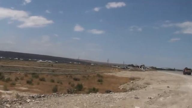 Азербайджан.Дороги и горы смотреть онлайн