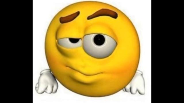 Может ето правда, Джуди и есть Тася? смотреть онлайн
