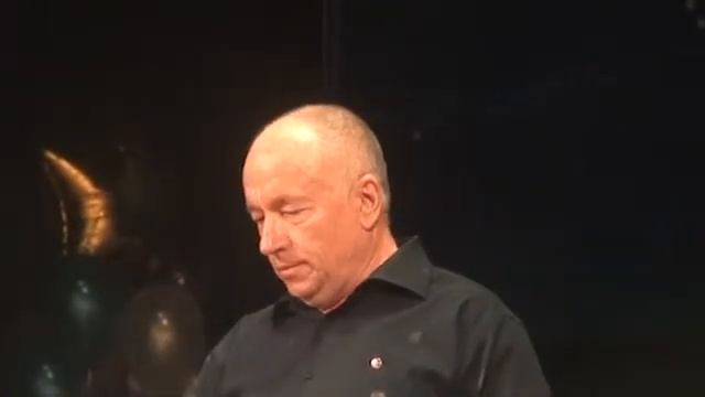 Шелкова ковыль смотреть онлайн