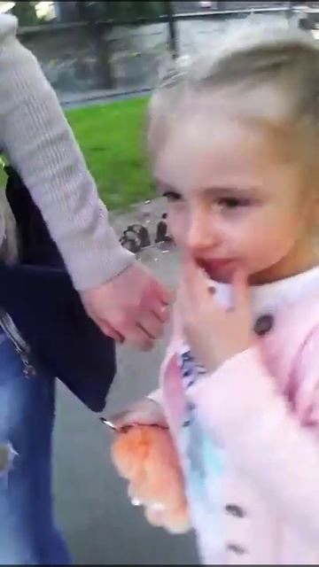 Самые кислые конфеты в мире))😂😂 смотреть онлайн