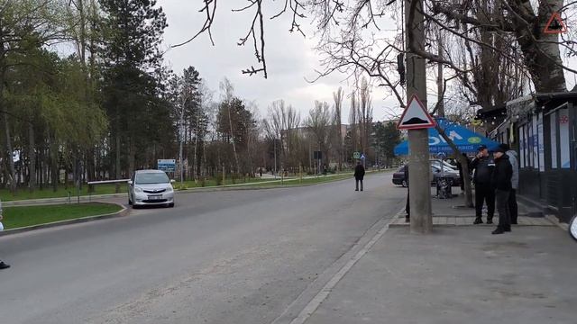 Кишинев 29.03.25 есть результат ул Гидигичь часть-2 смотреть онлайн