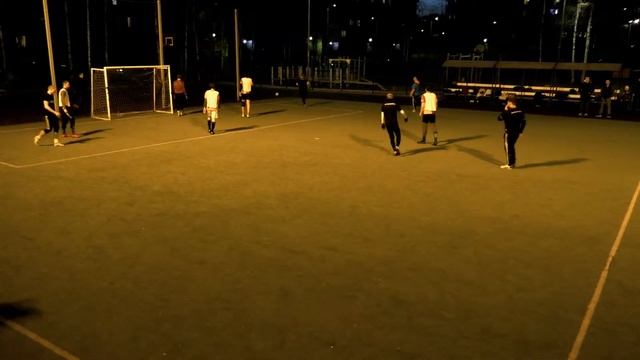 Гоу ту Сарай - ПодельникИ 4:4 смотреть онлайн