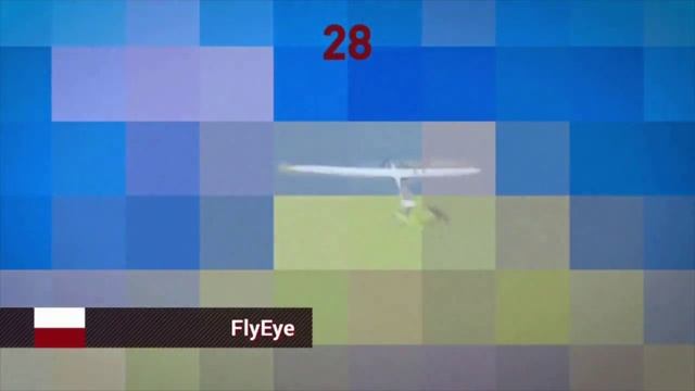 ВДВ устроили «дронопад» для украинских БПЛА смотреть онлайн