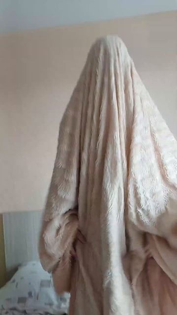 МЯУ МЯУ МЯУ МЯУ. #психи #сигмы #мяу ТГК: ПСИХУШКА смотреть онлайн