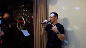 Лучшие песни | видео - Игорь Balan