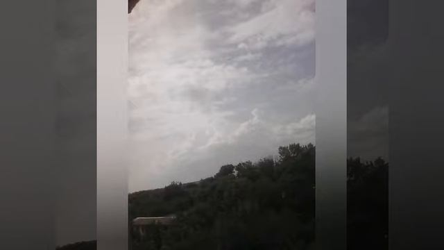 Приглашаю всех в волшебный мир цветов🌹 смотреть онлайн