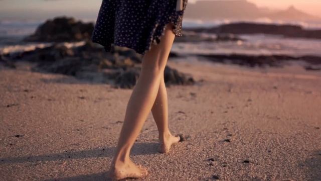 ТАК ВАЖНО ЗНАТЬ, ЧТО ТЕБЯ ЛЮБЯТ !!! ЛЮДИ, БЕРЕГИТЕ БЛИЗКИХ РАДИ БОГА, ГОВОРИТЕ НЕЖНЫЕ СЛОВА смотреть онлайн