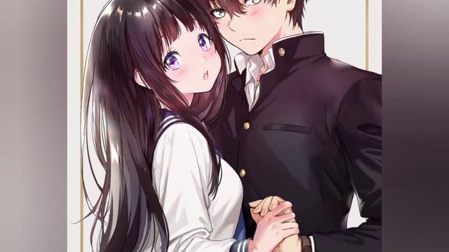 все картинки были взяты из Яндекса смотреть онлайн