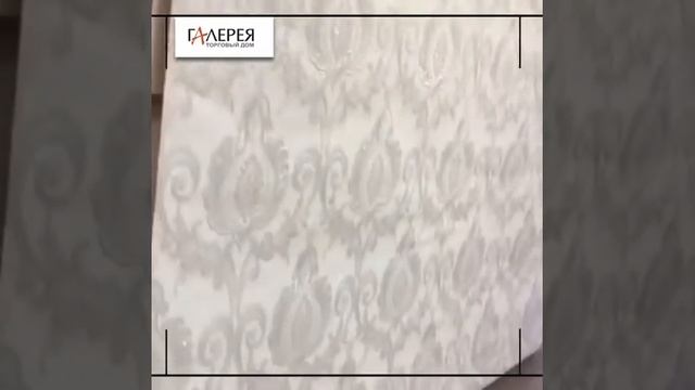 Обои Ideco смотреть онлайн