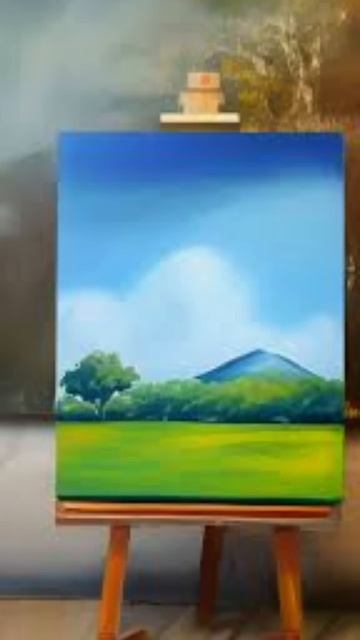 Ребят я очень устал делать видос и тут есть наверное о? смотреть онлайн