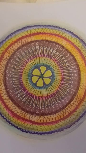 Summer, sun, cactus 🌞🌵🤣Лето, солнце, кактус 🌞🌵🤣#shorts#mandala #j смотреть онлайн