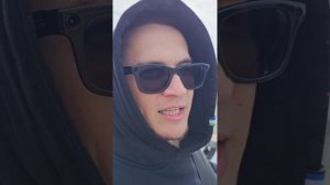 Что с нами происходит. Алтынай Валитов