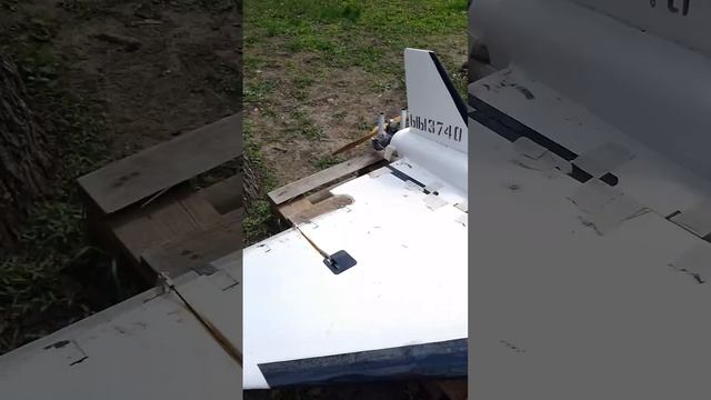 бпла Гербера, дрон осмотр #shorts смотреть онлайн