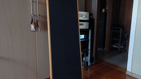 gustard r26+magnepan SMG+bnc терминаторы на lhy ock2