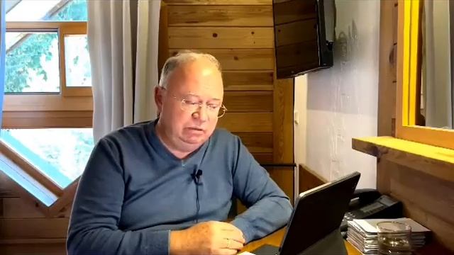Бог есть! Чудо.. смотреть онлайн