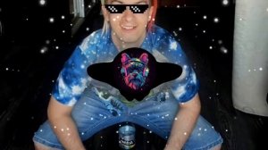 IVANZOLO2004 - Лаванда Slowed (bass boosted)