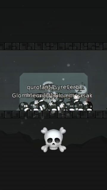 Кто самый лучший дднет игрок? | #Teeworlds | #DDNet смотреть онлайн