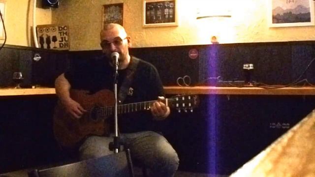 Константин Аваев (New Riga's Brewery) - 4