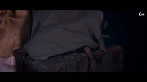 К 80-летию Великой Победы!

Цикл худ/док мини-фильмов «Дети войны»

8 серия «Освенцим»