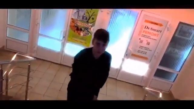 OG/VETER & RINAS(ПРЕМЬЕРА КЛИПА 2020)