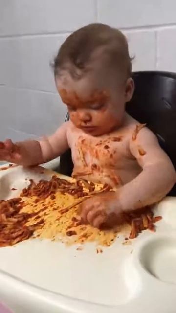 Это так вкусно мама не павериш смотреть онлайн