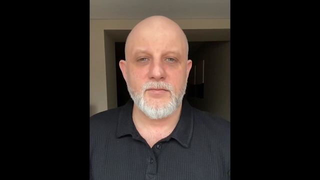 Сложности с получением гражданства Украины для гражд? смотреть онлайн