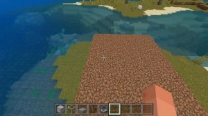 новая ферма нюхачей в майнкрафт 1.20