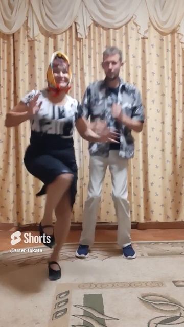 А мы упали в камыши! 🕺💃 смотреть онлайн