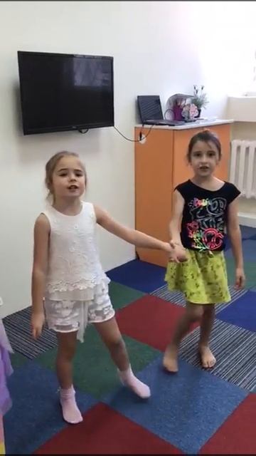 Мини садик Мама и я: Мы Находимся Ростов-на-Дону ул Нал? смотреть онлайн