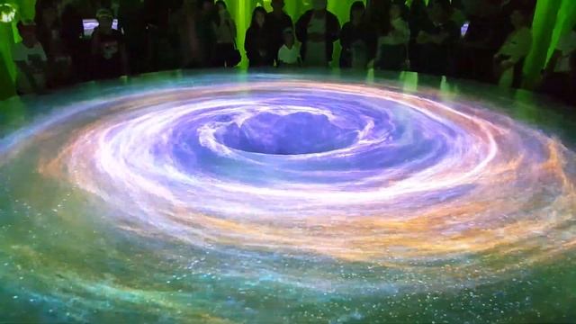 Germany Pavilion. Павильон Германии. Astana EXPO 2017 - 1 Minute Story NS смотреть онлайн
