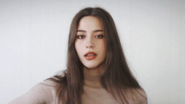 ПЛАНЫ кавер на гитаре | У меня на тебя есть особые план? смотреть онлайн