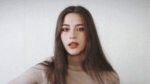 ПЛАНЫ кавер на гитаре | У меня на тебя есть особые план?