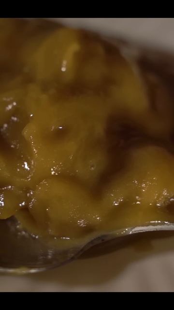 ДЕЛАЙТЕ ПИЛИНГ В БАНЕ ТОЛЬКО НАТУРАЛЬНЫМ МЁДОМ #баня #? смотреть онлайн