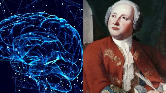 Зачем физикам нужна история? смотреть онлайн