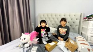 КОПЖАСАРОВЫ баттл😍 @kopzhasarovy ЖАСМИН ТОМИРИС ПИНДУОДУО