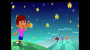 ЛЮБИМАЯ ПЕСЕНКА 🎵 В КАЖДОМ МАЛЕНЬКОМ РЕБЕНКЕ❤️