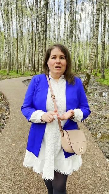 Все время хочу есть, в чем причина?#shorts смотреть онлайн