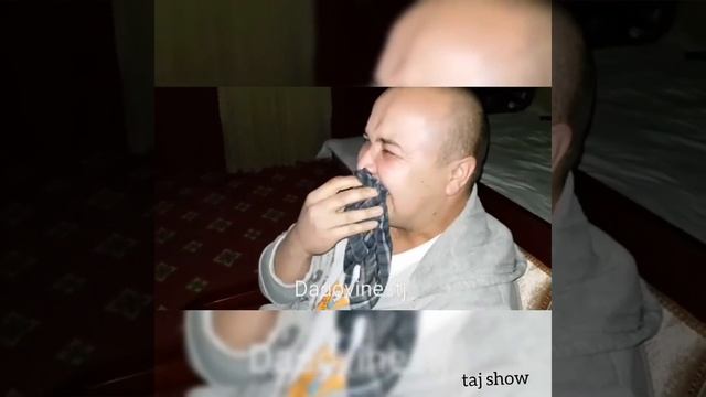 Таджикские приколы VINE - 2018 #4 выпуск/ПРИКОЛИ ТОЧИКИ😂 смотреть онлайн