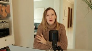 Развитие речи и билингвизм. От 1 года до 3 лет  #развитие