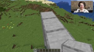 Лучшая ФЕРМА БУЛЫЖНИКА в Майнкрафт 1.21