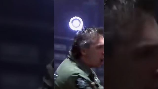 Группа Король и Шут Ели мясо мужики смотреть онлайн