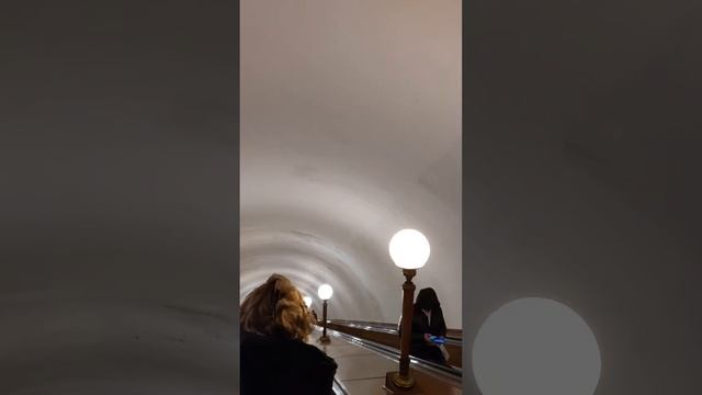 Маски#есть смотреть онлайн