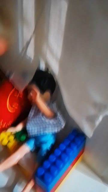 Я хочу цветы но я не хочу тебе говорить то что я хочу те смотреть онлайн