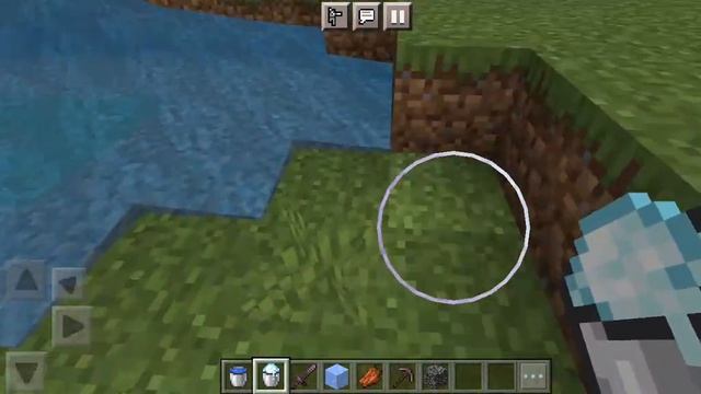 недремый снег 1 серия из 100й сезон снег нападает!