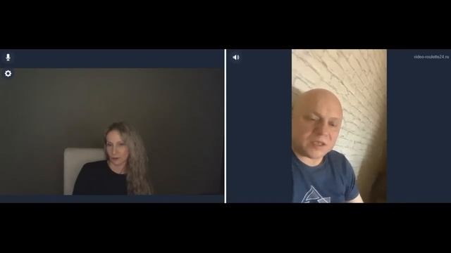 Текст Стамбульских в конце видео. Человек, который все смотреть онлайн