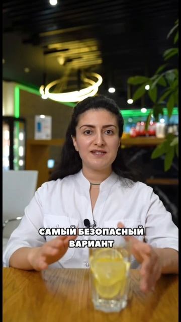 Какую еду можно есть на ночь? смотреть онлайн