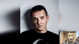 Маргарита 2 сезон 1 серия (17 серия) - Дата выхода (2024)