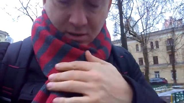Психология - муж и жена как шарфик смотреть онлайн
